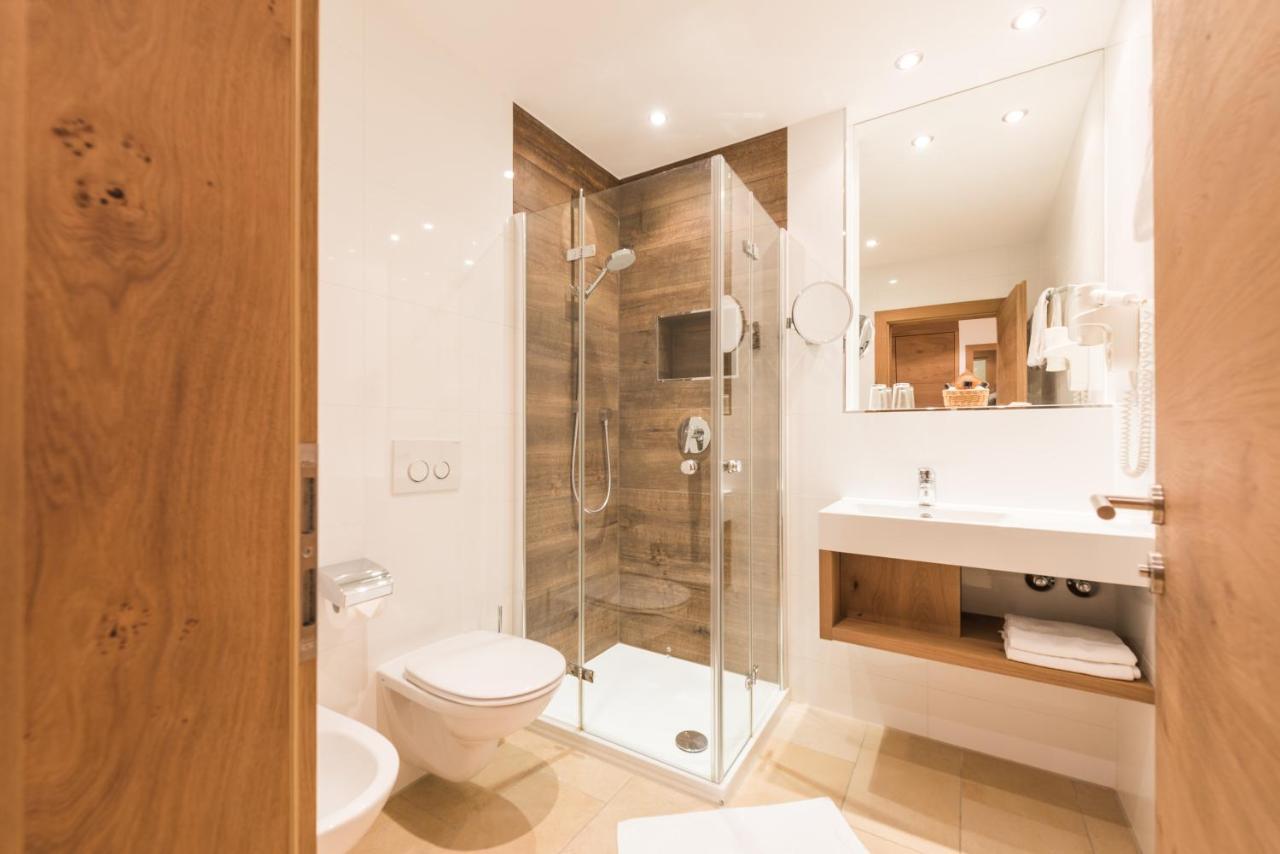 Hotel Ariadne Rosenheim Dış mekan fotoğraf